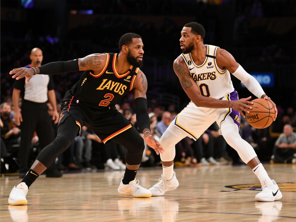 在竞争激烈的季后赛中，每一个防守回合都可