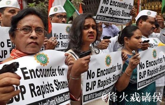 意媒丨加比亚今日接受检查