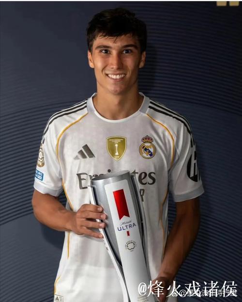 【复盘】逆境胜利更鼓舞人心 皇马告别至暗时刻？