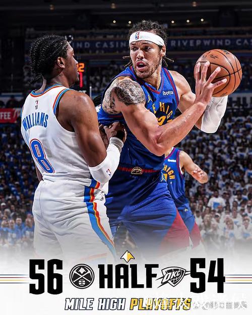 夏普狂砍33分,开拓者击败森林狼送其3连败,国王大胜太阳 夏普狂砍33分,开拓者击败森林狼送其3连败,国王大胜太阳