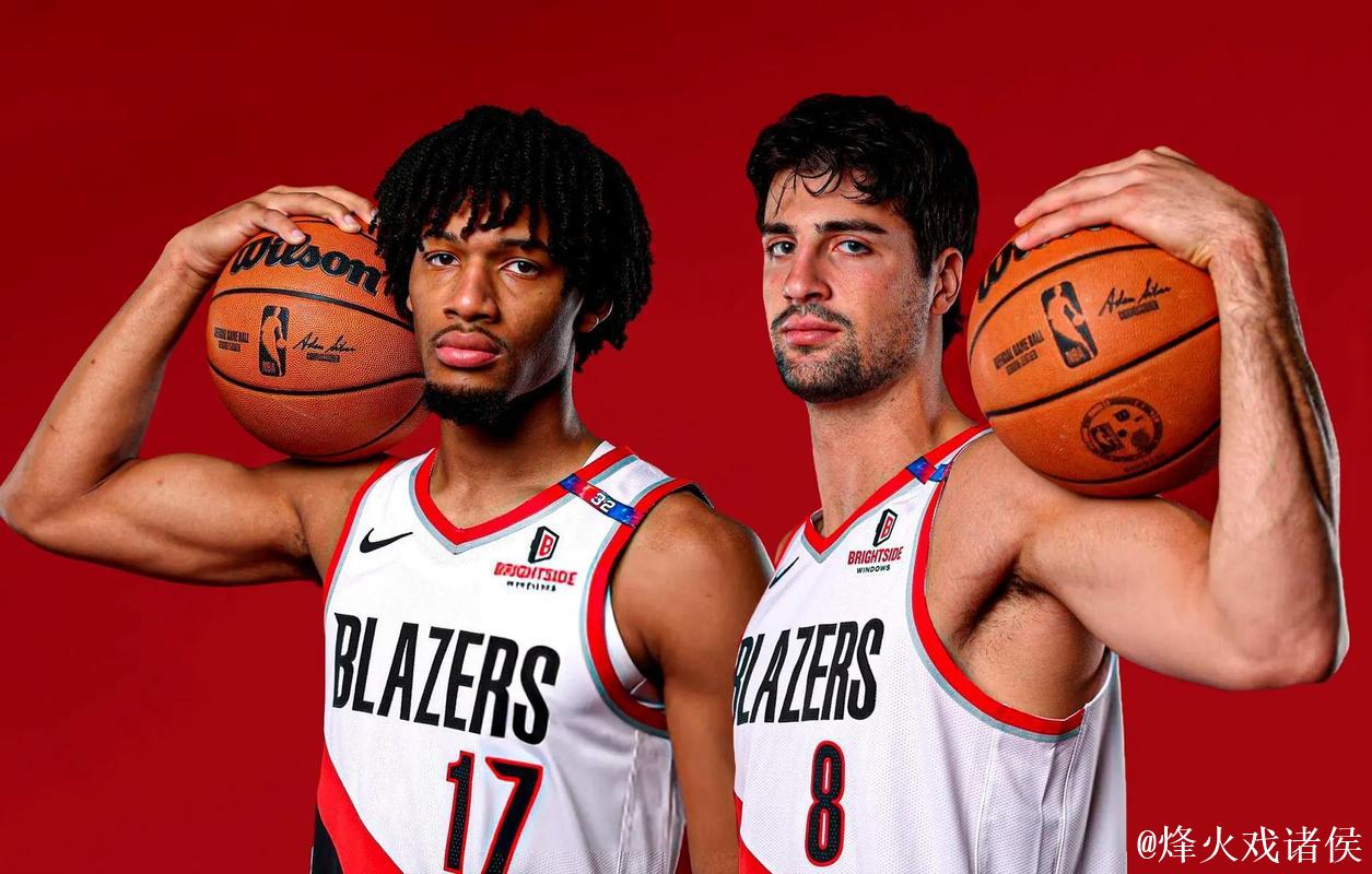 夏普狂砍33分,开拓者击败森林狼送其3连败,国王大胜太阳 夏普狂砍33分,开拓者击败森林狼送其3连败,国王大胜太阳