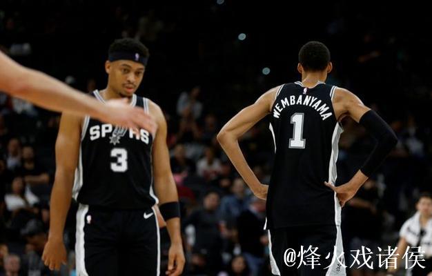 格林33分闪耀全场,浓眉30+13詹姆斯21+13,火箭险胜湖人 格林33分闪耀全场,浓眉30+13詹姆斯21+13,火箭险胜湖人