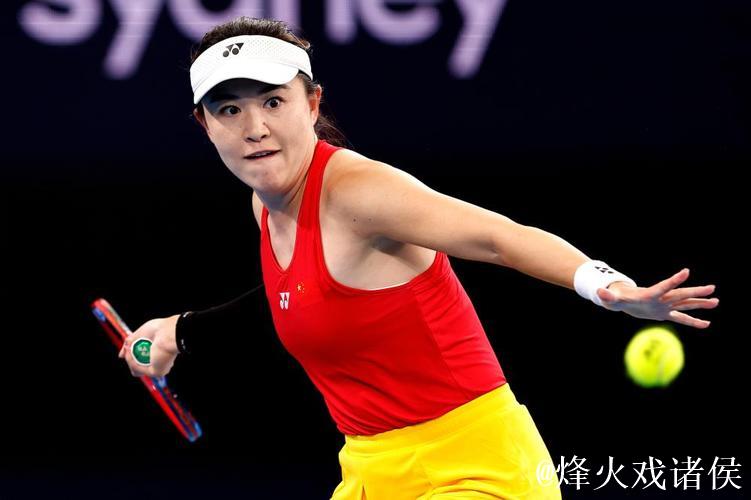 联合杯:中国队0-3负于加拿大 小组赛战绩一胜一负 联合杯:中国队0-3负于加拿大 小组赛战绩一胜一负