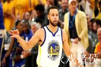 库里缺席希尔德末节狂砍19分 勇士逆转20分击败鹈鹕
