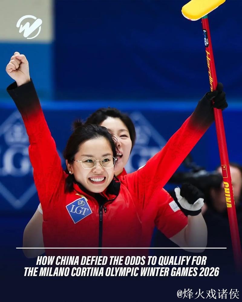“砥砺前行,勇攀高峰——米兰冬奥会中国运动员参赛展望” “砥砺前行,勇攀高峰——米兰冬奥会中国运动员参赛展望”
