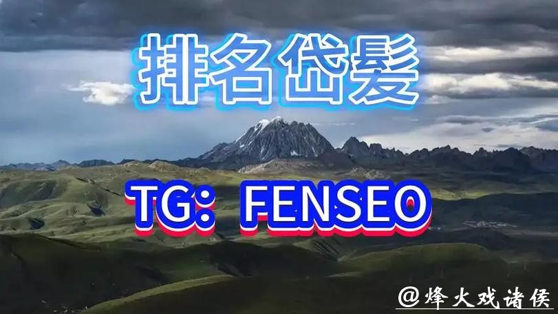 世界杯买球平台有哪些优势 世界杯买球平台有哪些优势